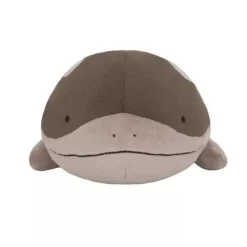 Sanei Boeki Pokemon|Plush Toy*Pokemon ALL STAR COLLECTION Plush Doll Clodsire S JAPAN