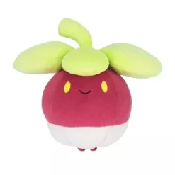 Sanei Boeki Pokemon*Pokemon ALL STAR COLLECTION Plush Doll Amakaji S JAPAN OFFICIAL