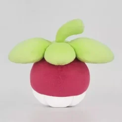 Sanei Boeki Pokemon*Pokemon ALL STAR COLLECTION Plush Doll Amakaji S JAPAN OFFICIAL