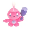 Sanei Boeki Pokemon*Pokemon All Star Collection Tinkatink S Plush Doll JAPAN OFFICIAL