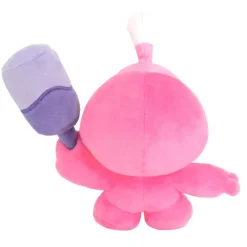 Sanei Boeki Pokemon*Pokemon All Star Collection Tinkatink S Plush Doll JAPAN OFFICIAL