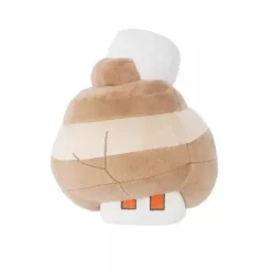 Sanei Boeki Pokemon*Pokemon All Star Collection Nacli S Plush Doll JAPAN OFFICIAL