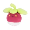 Sanei Boeki Pokemon ALL STAR COLLECTION Plush Doll Amakaji S JAPAN OFFICIAL