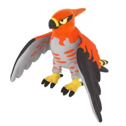 Sanei Boeki Pokemon|Plush Toy*Pokemon All Star Collection Talonflame S Plush Doll JAPAN OFFICIAL
