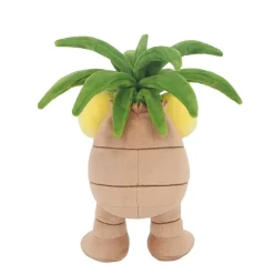 Sanei Boeki Pokemon All Star Collection Exeggutor S Plush Doll JAPAN OFFICIAL