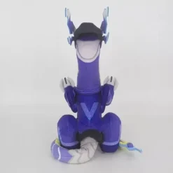 Pokemon Center Pokemon All Star Collection Miraidon S Plush Doll JAPAN OFFICIAL