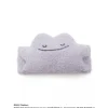 GELATO PIQUE Pokemon Baby Moco Ditto Hair Band JAPAN OFFICIAL