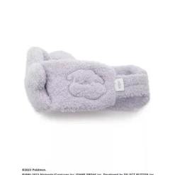 GELATO PIQUE Pokemon Baby Moco Ditto Hair Band JAPAN OFFICIAL