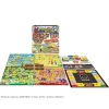 Takara Tomy Pokemon Board Game Get Battle Adventure JAPAN OFFICIAL