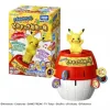 Takara Tomy Other Toys & Hobbies*Pokemon Board Game Lively Sound Pikachu in Danger JAPAN OFFICIAL