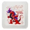 Pokemon Center Pokemon Card Case for Nintendo Switch TREASURED WAY HOME Koraidon & Miraidon