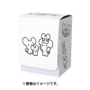 Pokemon Center Pokemon Card Game Deck Case Maushold JAPAN OFFICIAL