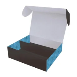 Pokemon Cards|Card*Card Game Mega Brave MEGA Expansion Pack Set TCG JAPAN OFFICIAL