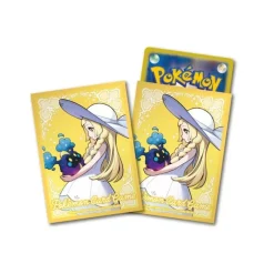 Pokemon Cards|Card*Card Game Mega Brave MEGA Expansion Pack Set TCG JAPAN OFFICIAL