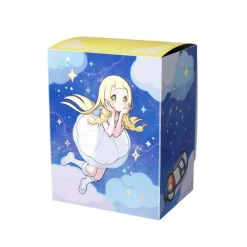 Pokemon Cards|Card*Card Game Mega Brave MEGA Expansion Pack Set TCG JAPAN OFFICIAL