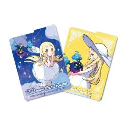 Pokemon Cards|Card*Card Game Mega Brave MEGA Expansion Pack Set TCG JAPAN OFFICIAL