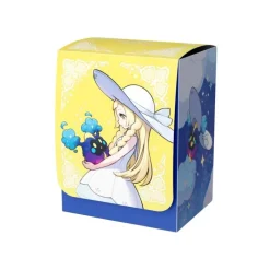 Pokemon Card Game Mega Brave MEGA Expansion Pack Set TCG JAPAN OFFICIAL