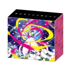 Pokemon Pokemon*Card Game Mega Symphonia MEGA Expansion Pack Set TCG JAPAN