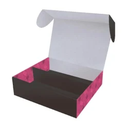 Pokemon Pokemon*Card Game Mega Symphonia MEGA Expansion Pack Set TCG JAPAN