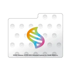 Pokemon Pokemon*Card Game Mega Symphonia MEGA Expansion Pack Set TCG JAPAN