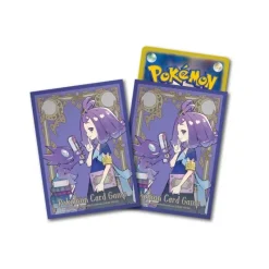 Pokemon Pokemon*Card Game Mega Symphonia MEGA Expansion Pack Set TCG JAPAN