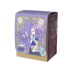 Pokemon Pokemon*Card Game Mega Symphonia MEGA Expansion Pack Set TCG JAPAN