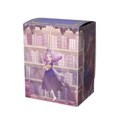 Pokemon Pokemon*Card Game Mega Symphonia MEGA Expansion Pack Set TCG JAPAN