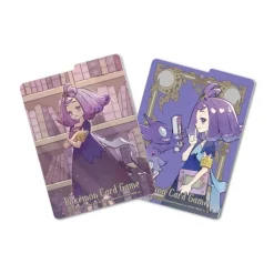 Pokemon Card Game Mega Symphonia MEGA Expansion Pack Set TCG JAPAN