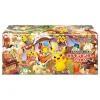 Pokemon Card Game Scarlet & Violet Special BOX Center Tohoku