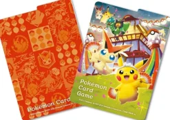 Pokemon Card Game Scarlet & Violet Special BOX Center Tohoku