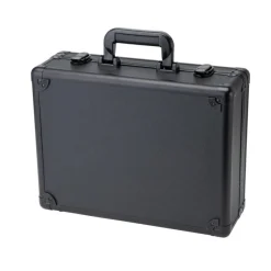 Pokemon Cards|Card*Card Game Scarlet & Violet The Glory of Team Rocket Attache Case Set