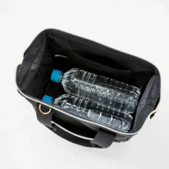 Takarajima Pokemon Card Game SHOULDER BAG BOOK JAPAN OFFICIAL