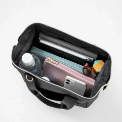 Takarajima Pokemon Card Game SHOULDER BAG BOOK JAPAN OFFICIAL