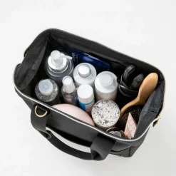 Takarajima Pokemon Card Game SHOULDER BAG BOOK JAPAN OFFICIAL