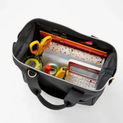 Takarajima Pokemon Card Game SHOULDER BAG BOOK JAPAN OFFICIAL