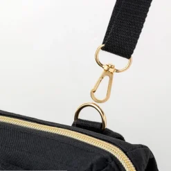 Takarajima Pokemon Card Game SHOULDER BAG BOOK JAPAN OFFICIAL