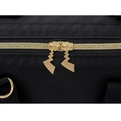 Takarajima Pokemon Card Game SHOULDER BAG BOOK JAPAN OFFICIAL