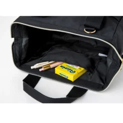 Takarajima Pokemon Card Game SHOULDER BAG BOOK JAPAN OFFICIAL