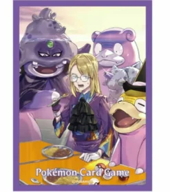 Pokemon Center Cards|Card*Pokemon Card Game Sword & Shield Two Twin Fighter Clara & Savory Set BOX JAPAN