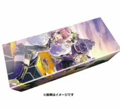 Pokemon Center Cards|Card*Pokemon Card Game Sword & Shield Two Twin Fighter Clara & Savory Set BOX JAPAN