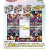 Pokemon Cards|Pokemon*Card Game Sword & Shield VSTAR Special set Lost Abyss SP6 JAPAN
