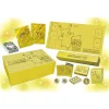 Pokemon Pokemon*Card Game Sword & Shield Expansion Pack 25th Anniversary Golden BOX