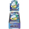 Pokemon Cards|Pokemon*Card Game Sword & Shield Booster Box Incandescent Arcana s11a Japanese
