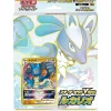 Pokemon Center Cards|Pokemon*Pokemon Card Game Sword & Shield Starter Set VSTAR Lucario JAPAN OFFICIAL