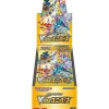Pokemon Cards|Pokemon*Card Game Sword & Shield High Class Pack VSTAR Universe Box S12a JAPAN