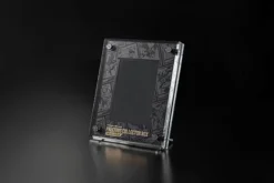 Pokemon Cards|Pokemon*Card Game Sword & Shield Precious Collector BOX Pikachu Promo Sealed