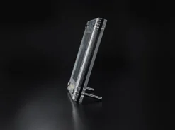 Pokemon Cards|Pokemon*Card Game Sword & Shield Precious Collector BOX Pikachu Promo Sealed