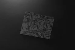 Pokemon Cards|Pokemon*Card Game Sword & Shield Precious Collector BOX Pikachu Promo Sealed