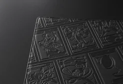 Pokemon Cards|Pokemon*Card Game Sword & Shield Precious Collector BOX Pikachu Promo Sealed