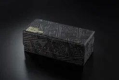 Pokemon Cards|Pokemon*Card Game Sword & Shield Precious Collector BOX Pikachu Promo Sealed